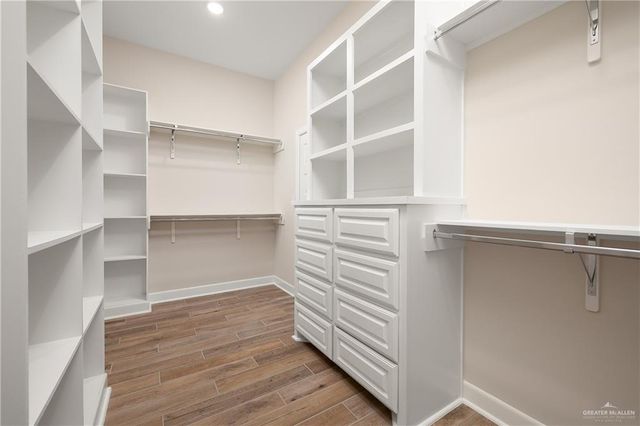 14820 Aqualina Way, Mcallen, TX 78504