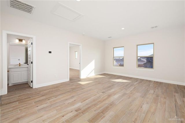 14820 Aqualina Way, Mcallen, TX 78504