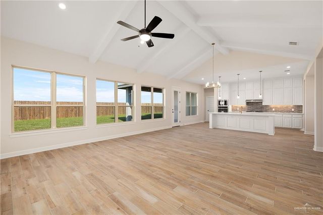 14820 Aqualina Way, Mcallen, TX 78504