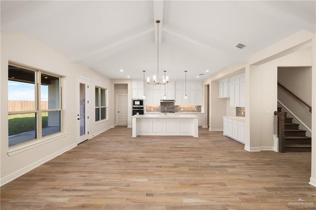 14820 Aqualina Way, Mcallen, TX 78504