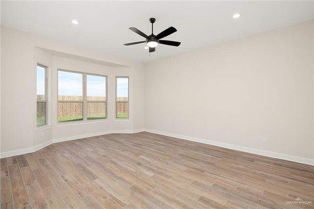 14820 Aqualina Way, Mcallen, TX 78504