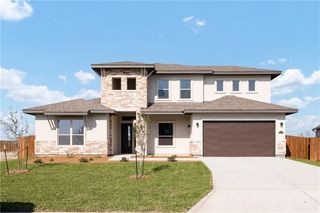 14820 Aqualina Way, Mcallen, TX 78504
