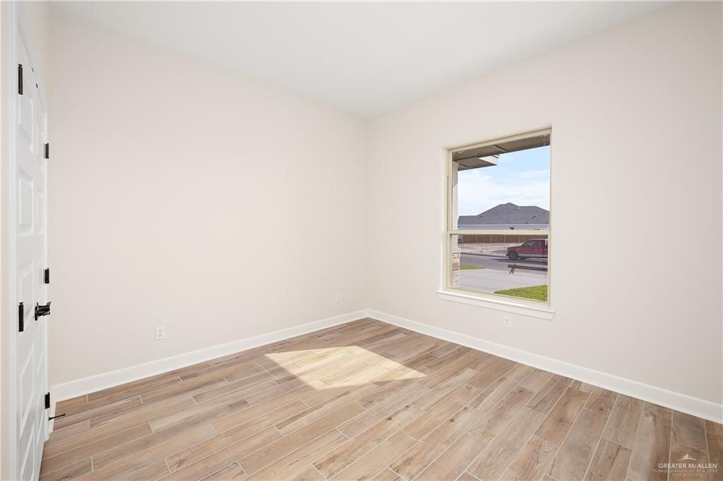 Image 14 of property listing at 14820 Aqualina Way, Mcallen, TX 78504