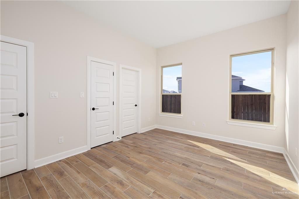 Image 16 of property listing at 14820 Aqualina Way, Mcallen, TX 78504