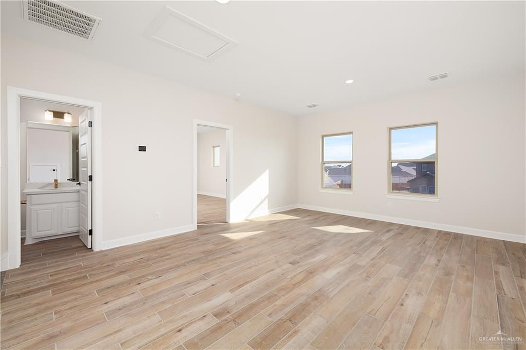 Image 18 of property listing at 14820 Aqualina Way, Mcallen, TX 78504