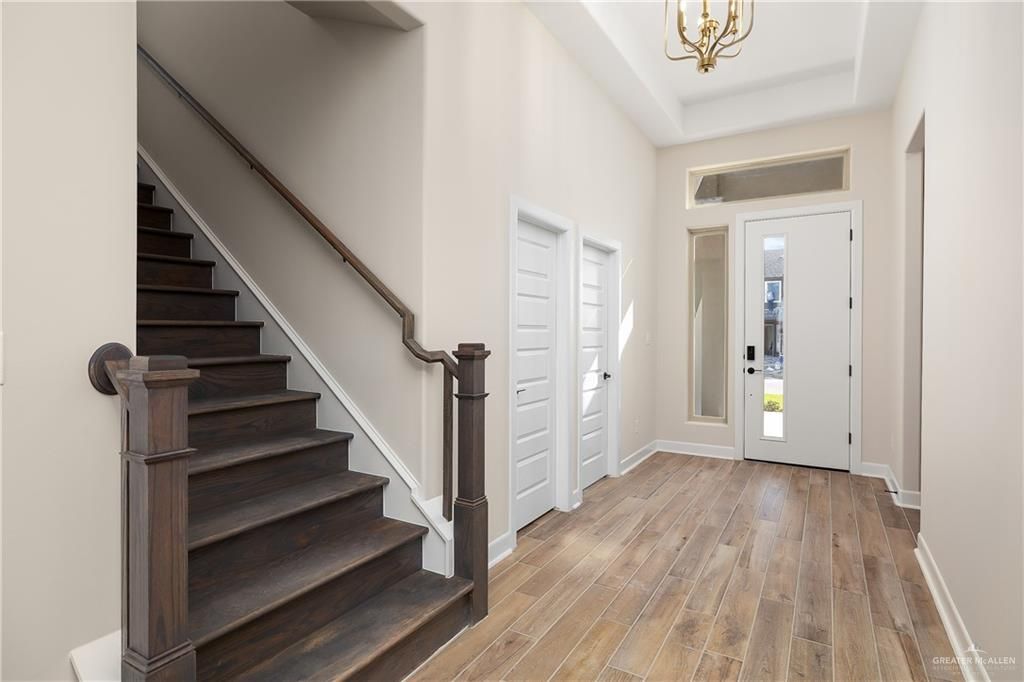 Image 2 of property listing at 14820 Aqualina Way, Mcallen, TX 78504