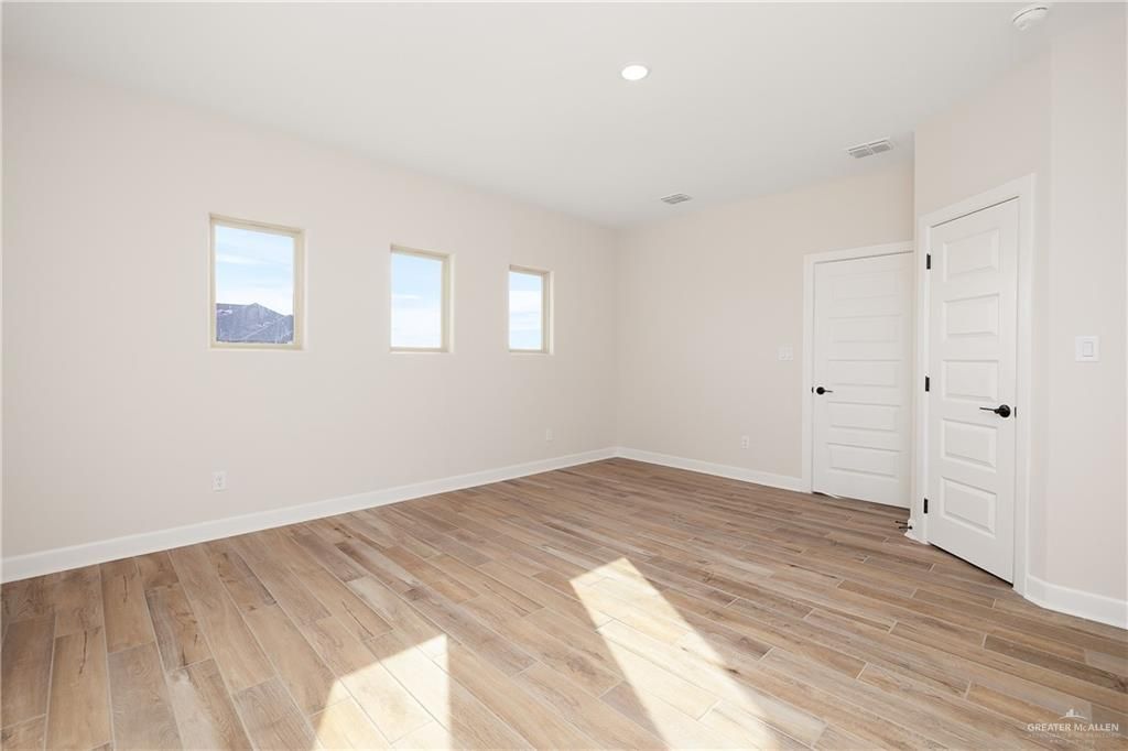 Image 20 of property listing at 14820 Aqualina Way, Mcallen, TX 78504