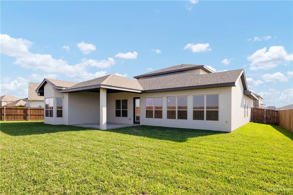 Image 21 of property listing at 14820 Aqualina Way, Mcallen, TX 78504