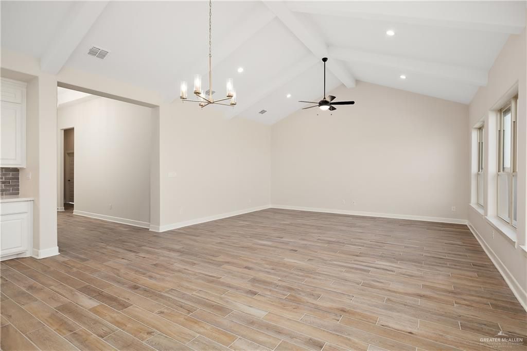 Image 4 of property listing at 14820 Aqualina Way, Mcallen, TX 78504