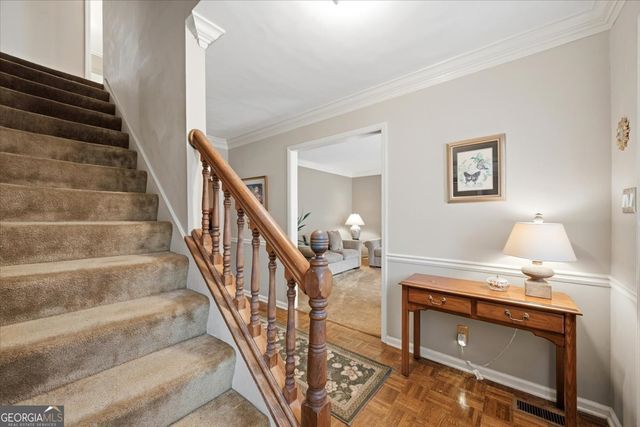1301 Craddock Way, Macon, GA 31210