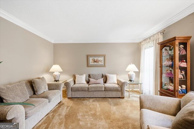 1301 Craddock Way, Macon, GA 31210