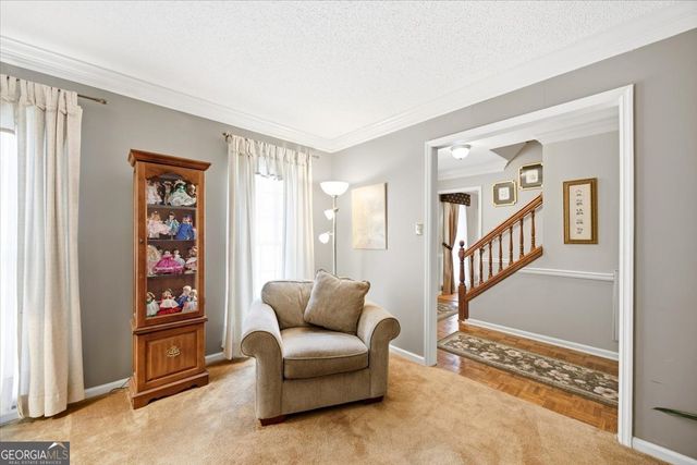 1301 Craddock Way, Macon, GA 31210