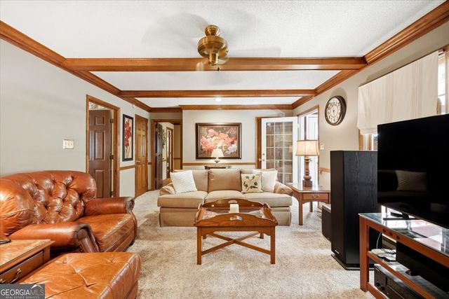1301 Craddock Way, Macon, GA 31210
