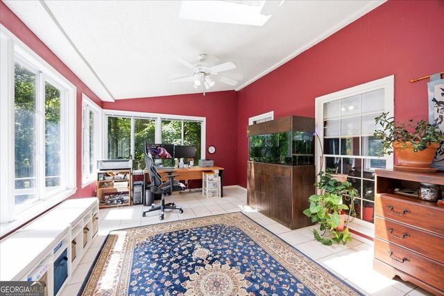 1301 Craddock Way, Macon, GA 31210