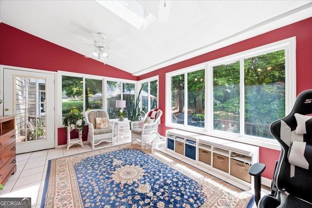 1301 Craddock Way, Macon, GA 31210
