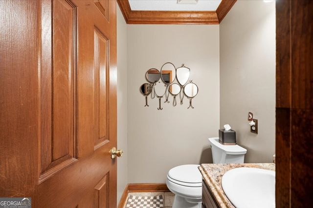 1301 Craddock Way, Macon, GA 31210