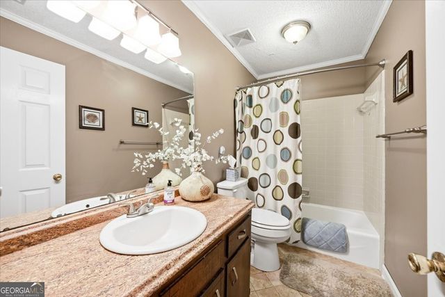 1301 Craddock Way, Macon, GA 31210