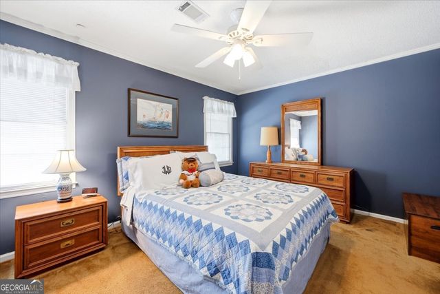 1301 Craddock Way, Macon, GA 31210