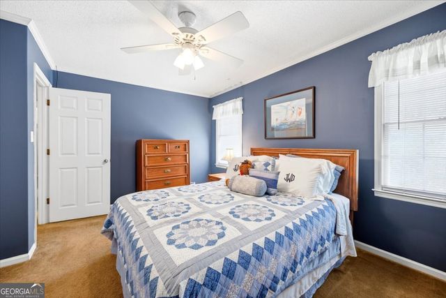 1301 Craddock Way, Macon, GA 31210