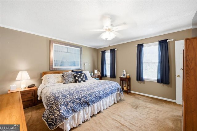 1301 Craddock Way, Macon, GA 31210