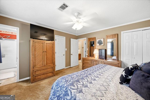 1301 Craddock Way, Macon, GA 31210