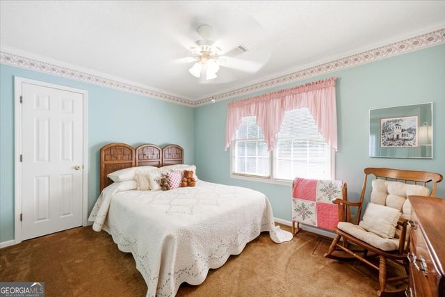1301 Craddock Way, Macon, GA 31210