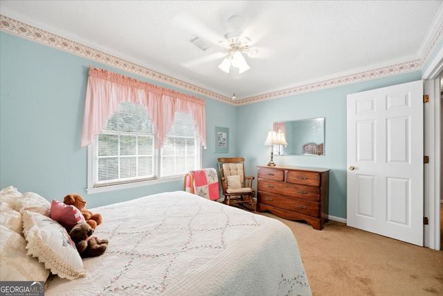 1301 Craddock Way, Macon, GA 31210