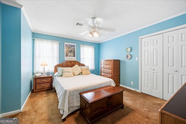 1301 Craddock Way, Macon, GA 31210