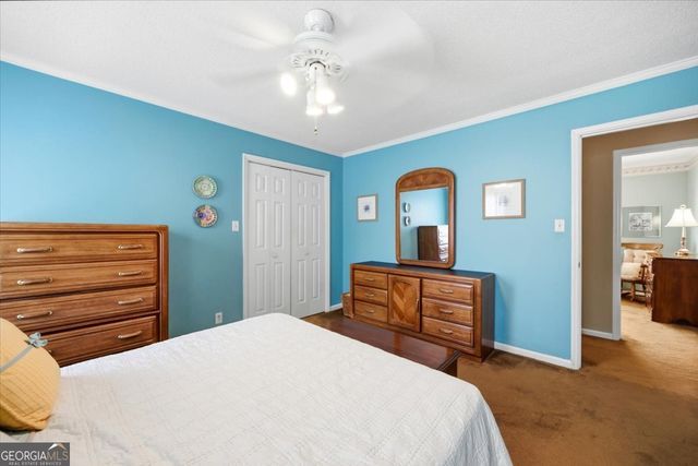 1301 Craddock Way, Macon, GA 31210