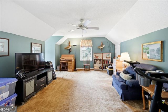 1301 Craddock Way, Macon, GA 31210