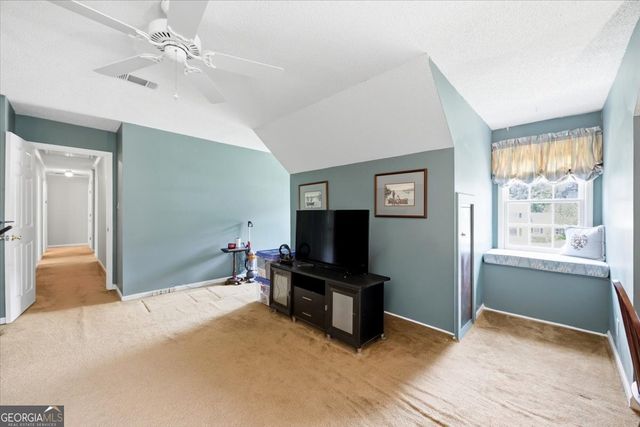 1301 Craddock Way, Macon, GA 31210
