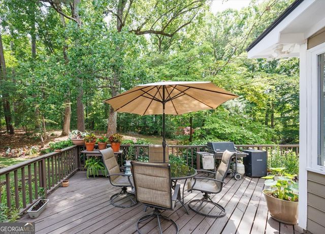 1301 Craddock Way, Macon, GA 31210