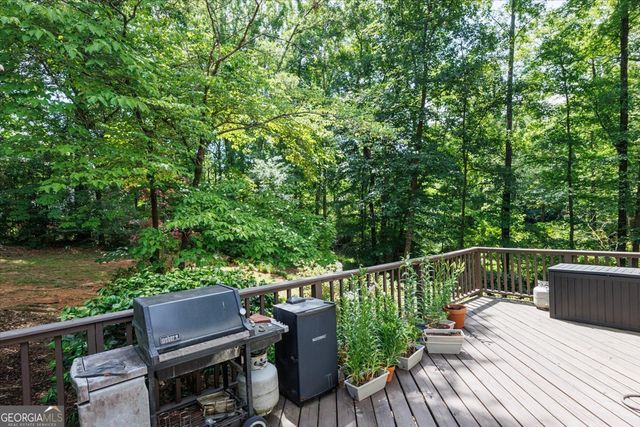 1301 Craddock Way, Macon, GA 31210