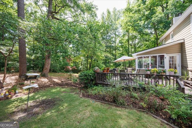 1301 Craddock Way, Macon, GA 31210