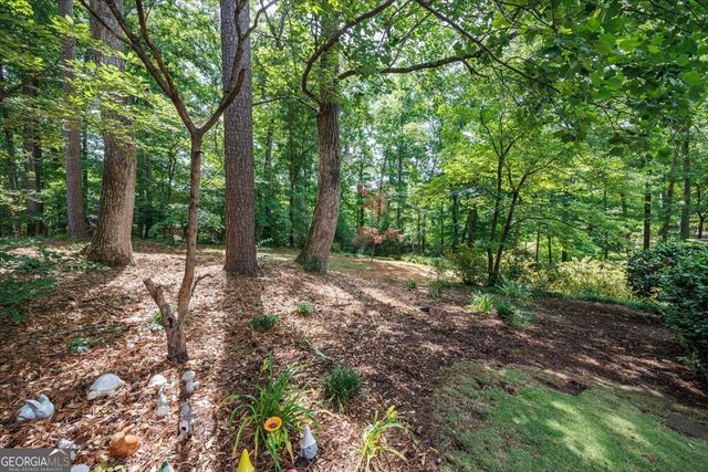 1301 Craddock Way, Macon, GA 31210