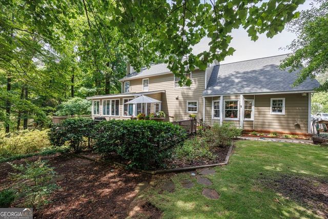1301 Craddock Way, Macon, GA 31210