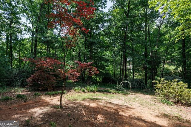 1301 Craddock Way, Macon, GA 31210