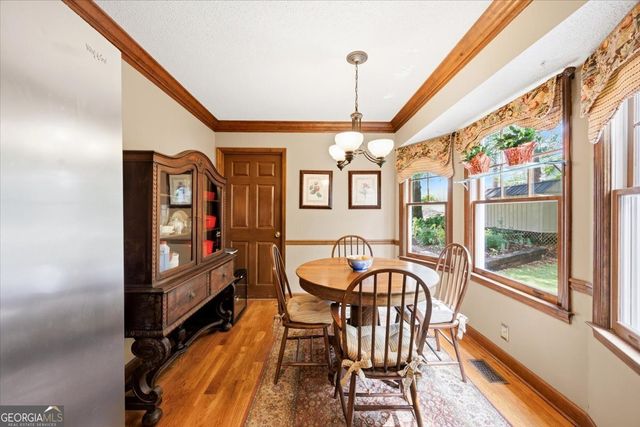 1301 Craddock Way, Macon, GA 31210