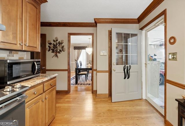 1301 Craddock Way, Macon, GA 31210