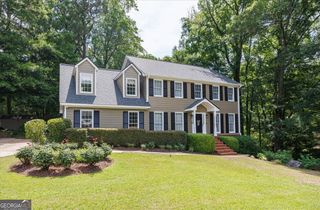 1301 Craddock Way, Macon, GA 31210