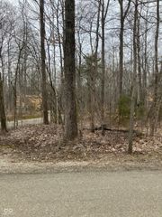 Lot 48 Troutman South Drive, Rockville, IN 47872