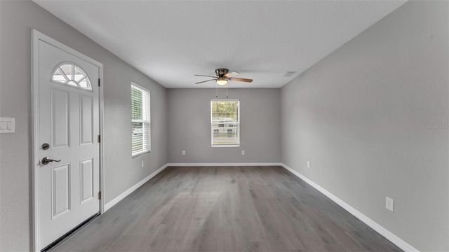 2504 CRESAP STREET, Lakeland, FL 33815