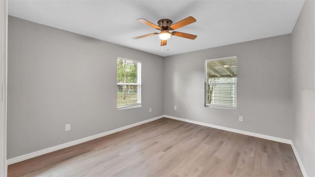 2504 CRESAP STREET, Lakeland, FL 33815