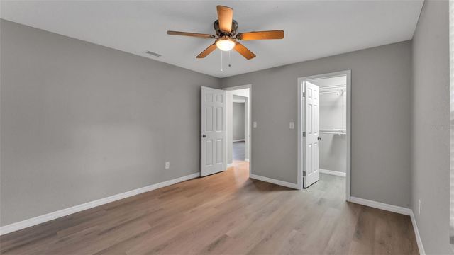 2504 CRESAP STREET, Lakeland, FL 33815