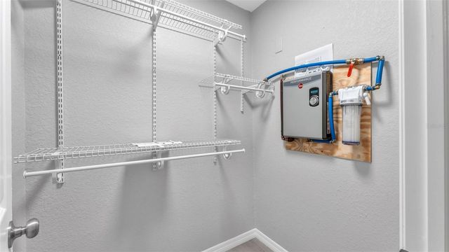 2504 CRESAP STREET, Lakeland, FL 33815