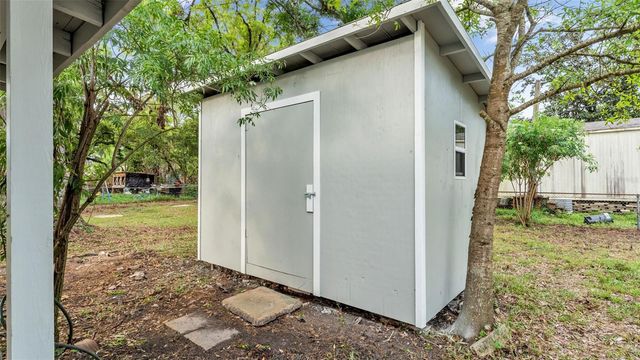 2504 CRESAP STREET, Lakeland, FL 33815