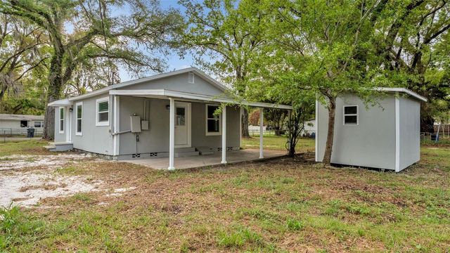 2504 CRESAP STREET, Lakeland, FL 33815