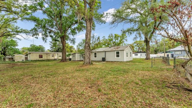 2504 CRESAP STREET, Lakeland, FL 33815