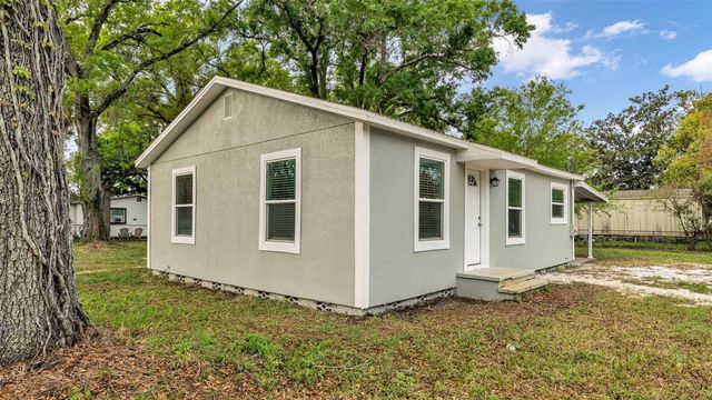 2504 CRESAP STREET, Lakeland, FL 33815