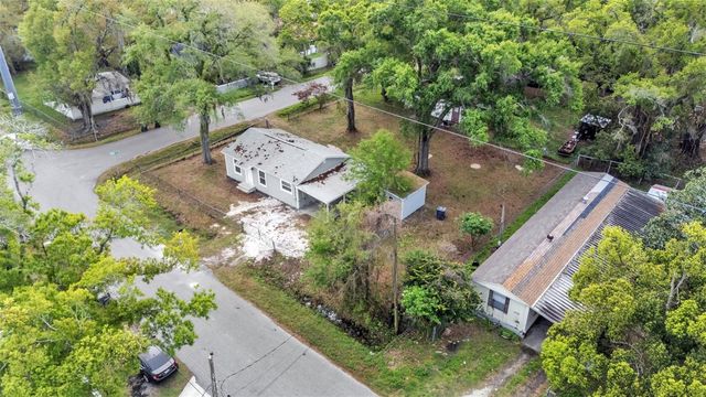 2504 CRESAP STREET, Lakeland, FL 33815